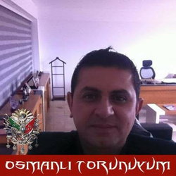 Bünyamin