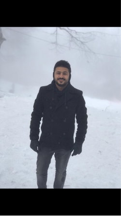 Gökhan