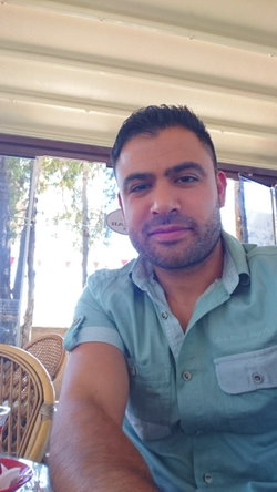 Ibrahim
