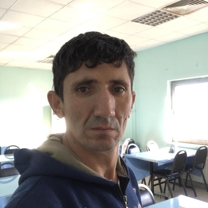 Mahmut