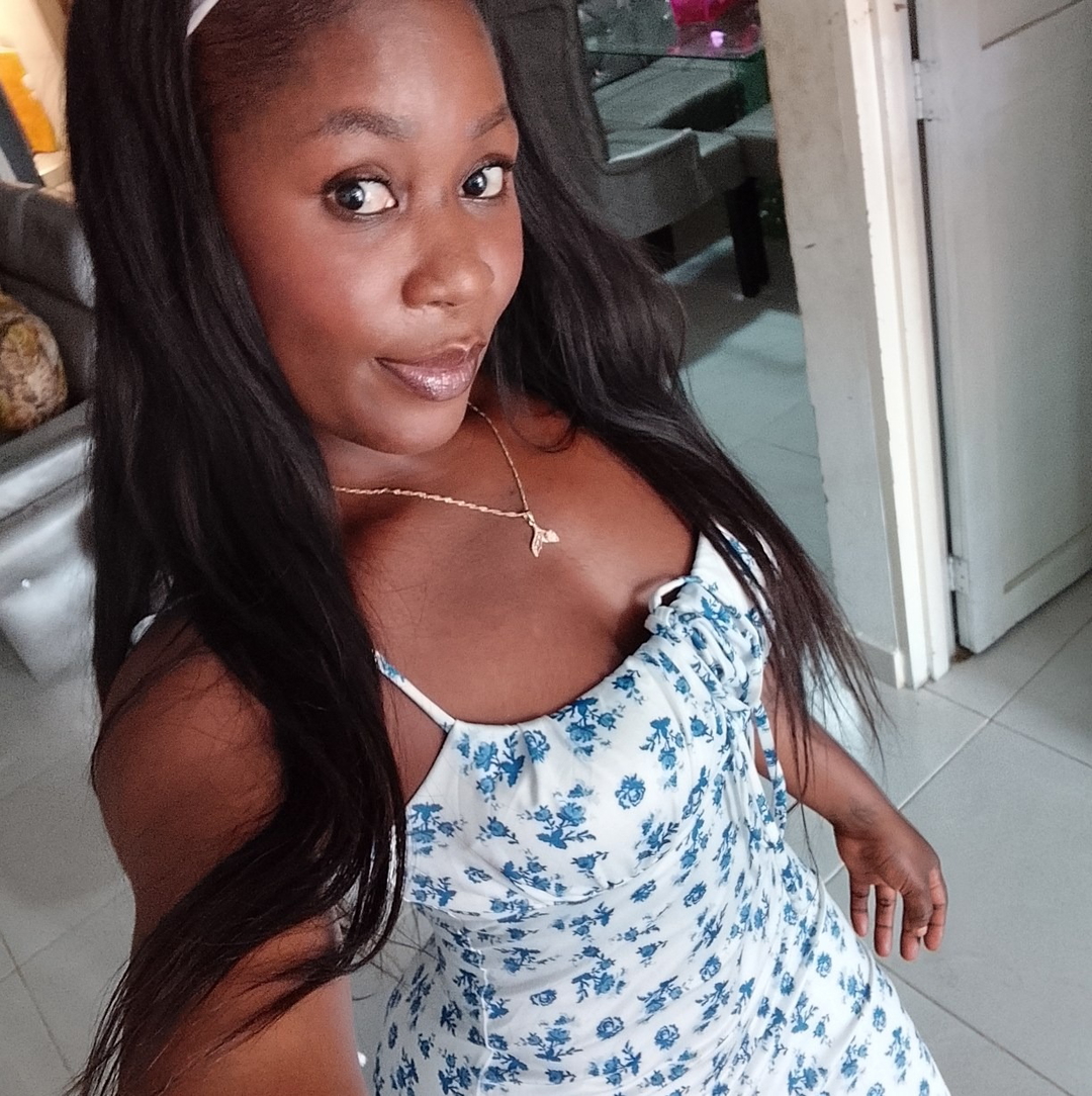Kristal