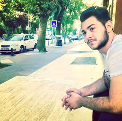 Enes