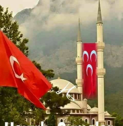 Cem