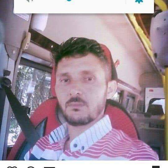 Dursun