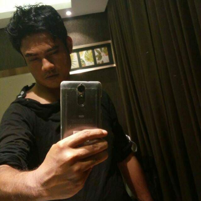 Pankaj