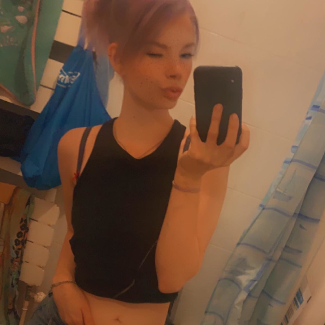 Cheyenne