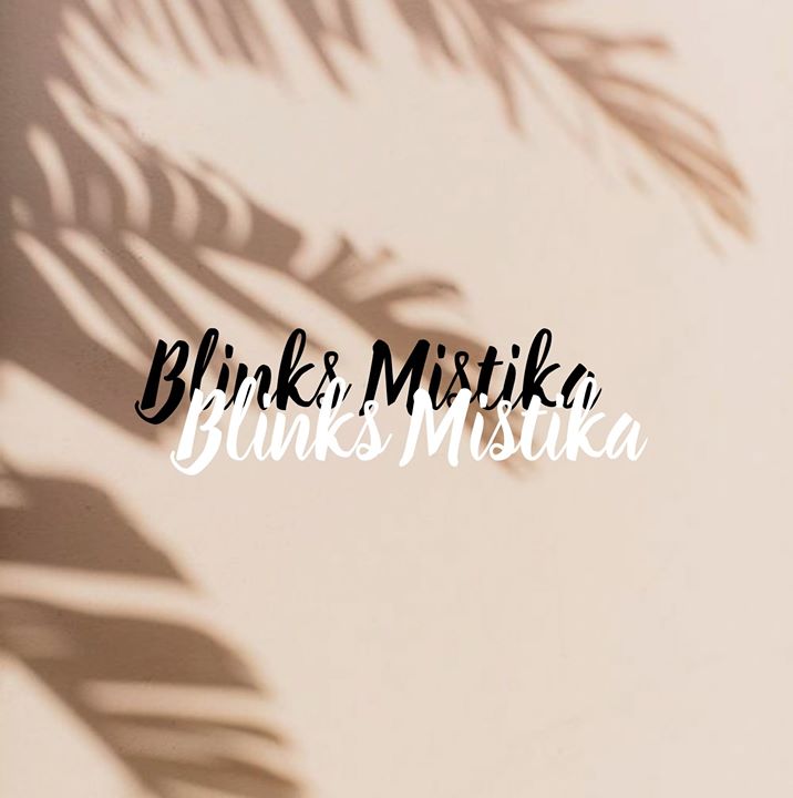 Blinks