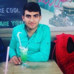Emrecan