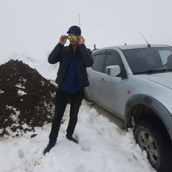 Murat