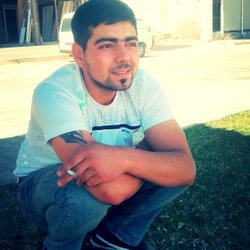 Burhann