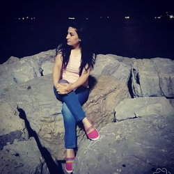 Yeliz