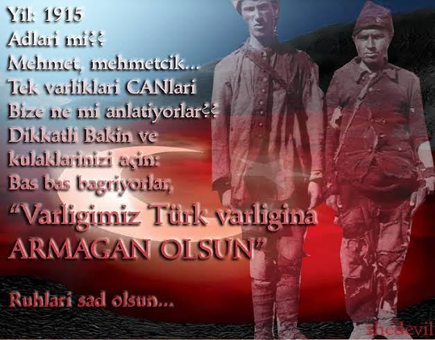 Gülçin