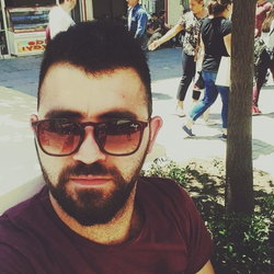 Hasan