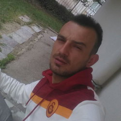 Cihan