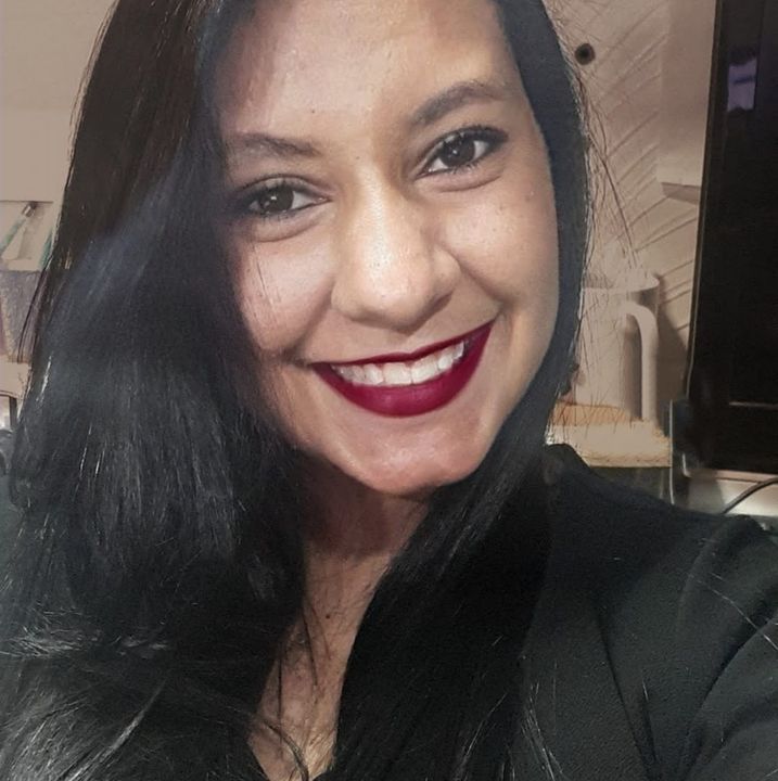 Taina