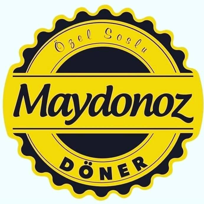 Maydonoz