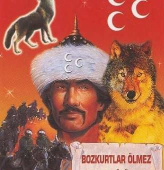 Şahin