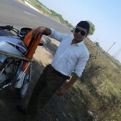 Vikash