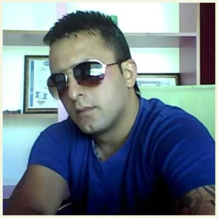 Erkan