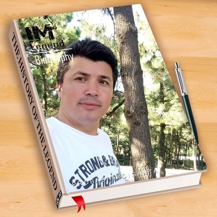 Umıt