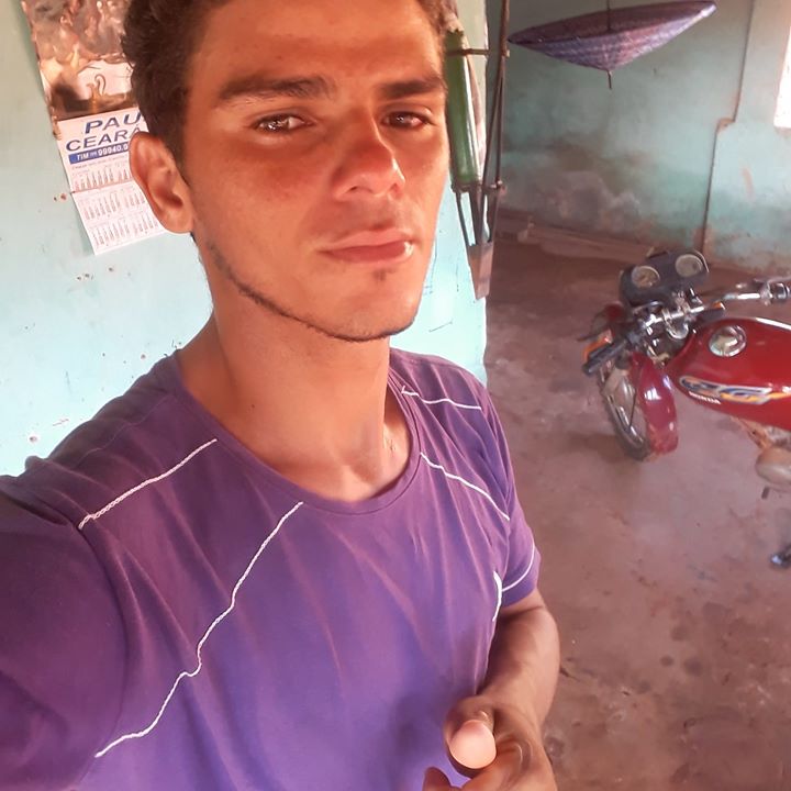 Damião