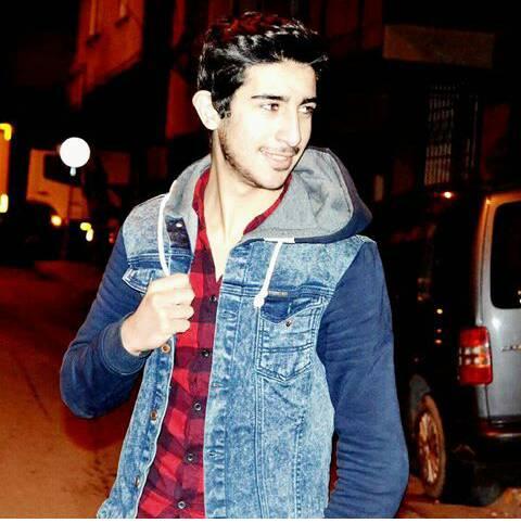 Burak