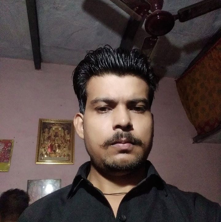 Sonu