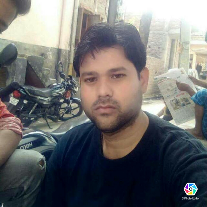 Sanjay