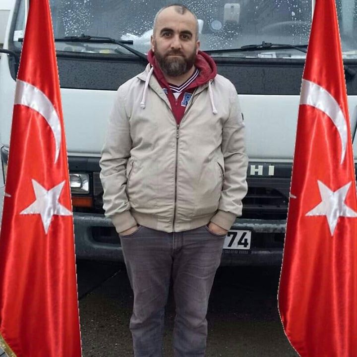 Ramazan
