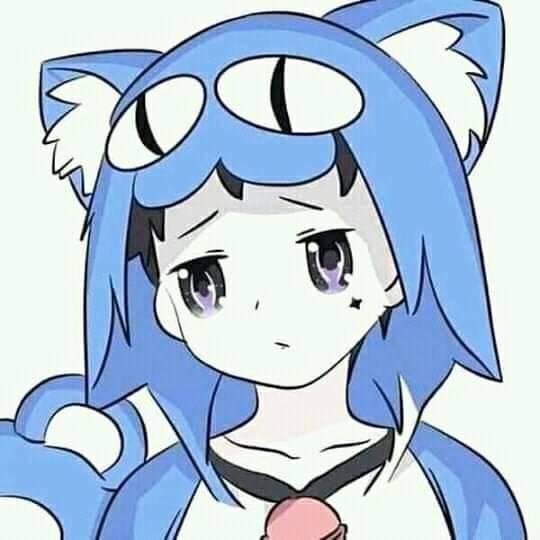رشيد