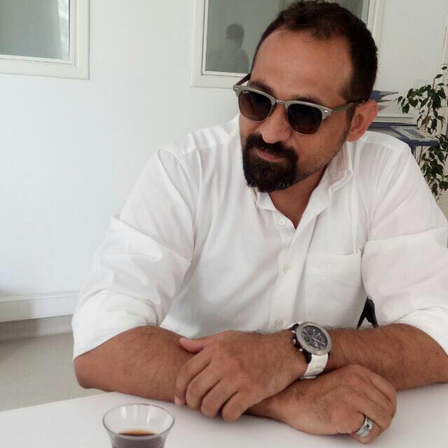Selcuk