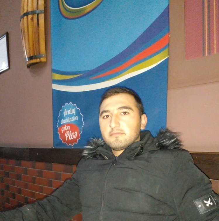 Muraz