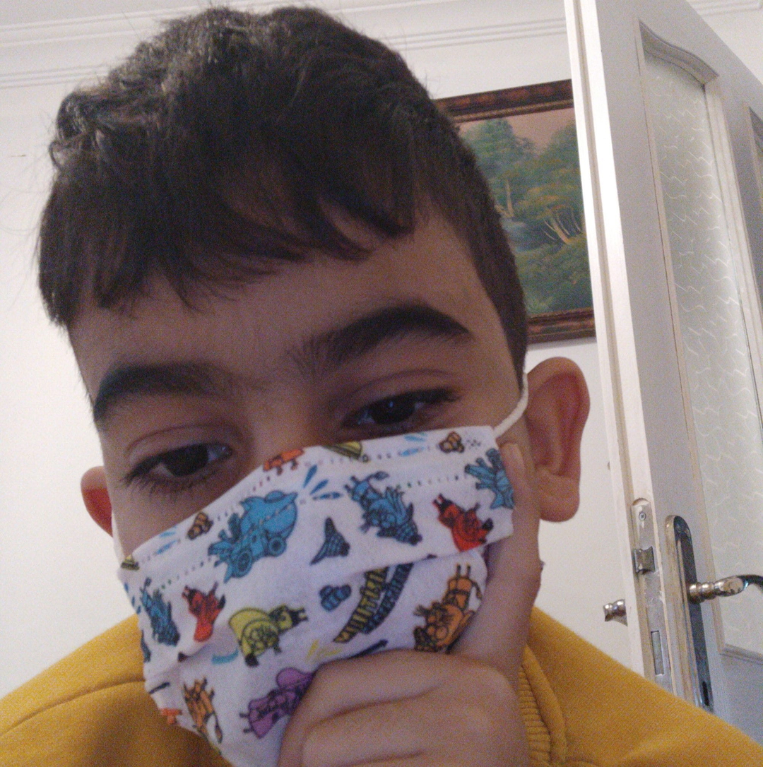 Neriman
