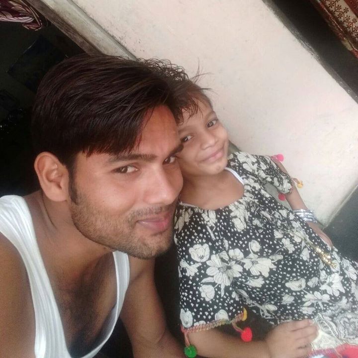 Jitendar