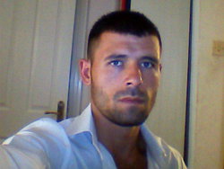Hakan