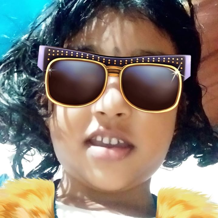 Ranjith
