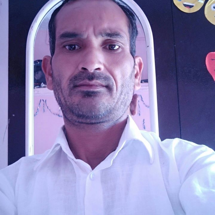 Vijender