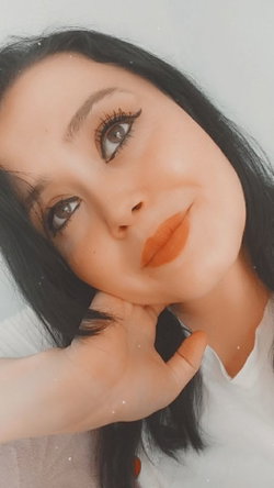 Bahar