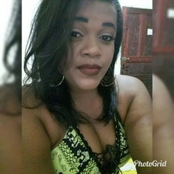 Raimunda