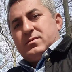 Celal