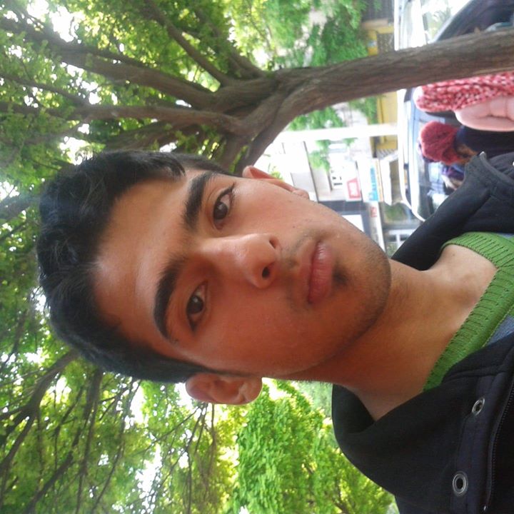Jamal