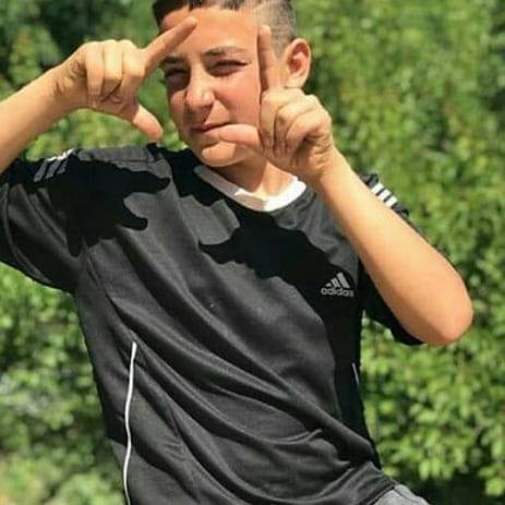 Yunus