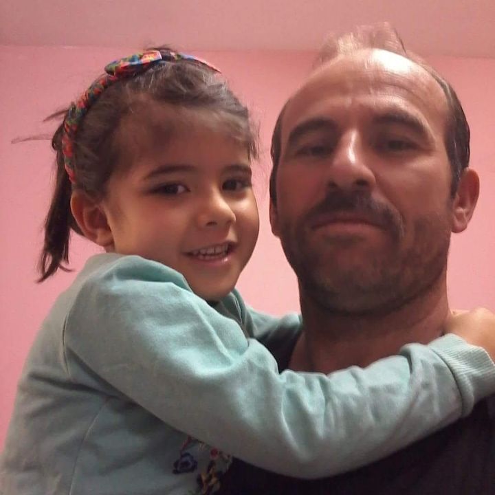 Ahmet