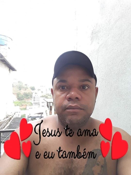 Cassio
