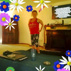 Beth