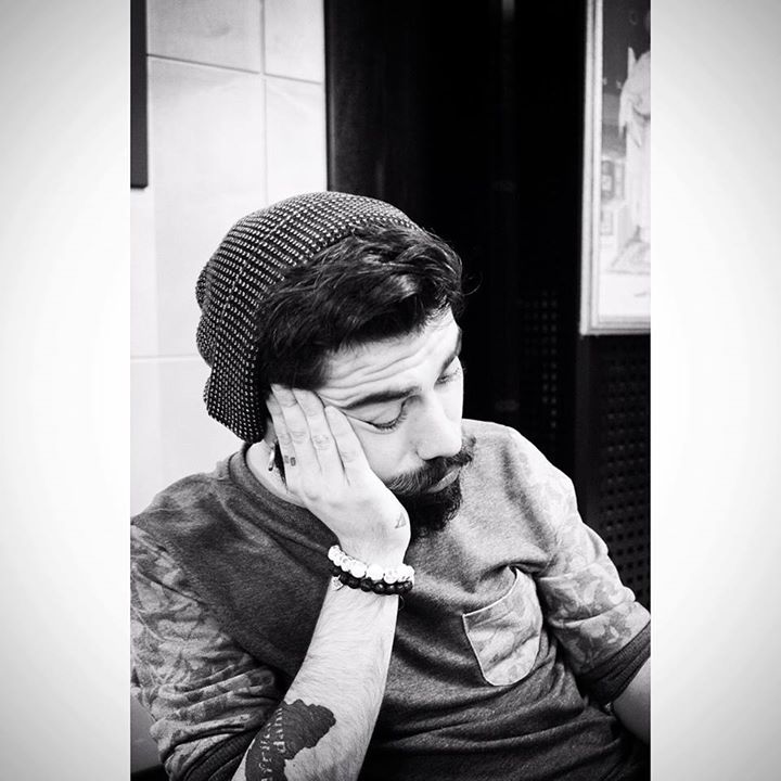 Umut