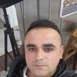 Umut