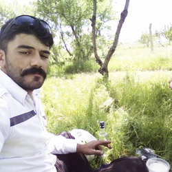 Osman