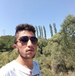 Metin