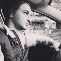 Onur